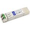 Add-On Addon Arista Networks Sfp-10G-Dz-60.61 Compatible Taa Compliant SFP-10G-DZ-60.61-AO - alternate 1